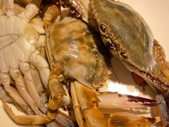 -欢乐牧场海鲜烤肉自助(牡丹园店)