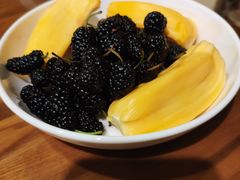 -斯多格书乡(北京大学畅春园店)