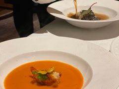 -Mogul Eatery·大亨餐酒馆