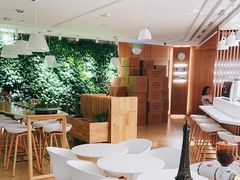 -好利来(红牌楼店)