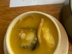 -宋小谨·泉州菜(西沙湾店)