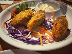 -Cactus墨西哥仙人掌餐厅