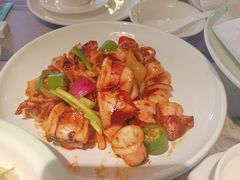 -巡味顺德菜(龙华壹方城店)