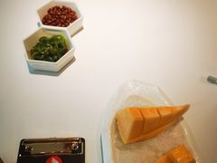 -红顶食府(滨湖九号店)