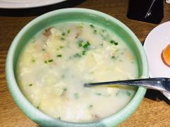 -双合园·海鲜水饺青岛菜(万佳广场店)