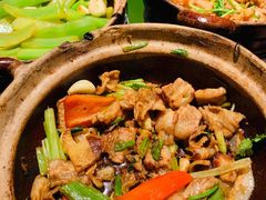 -煲煲好(朝阳门店)