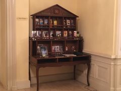 -因特拉肯贝乌里瓦奇大酒店