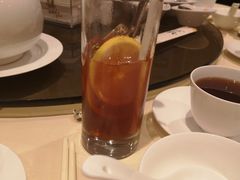 -镛记酒家