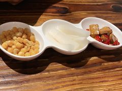 -红料理|串串有瘾·烧烤(吴中路店)