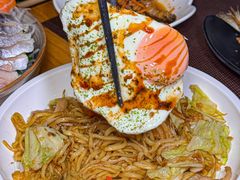 -鸟内会居酒屋(得意潮馆店)