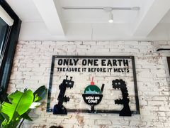 -Dal Cuore 达可芮冰淇淋(陕西北路店)