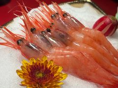 -大江户日本料理(吕厝店)