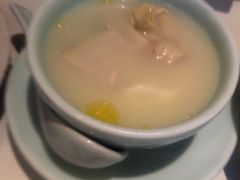 -夜上海(新天地店)
