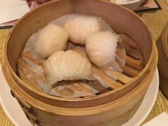 -添好运点心专门店(百老汇店)