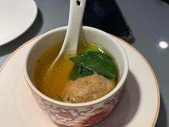 -宋园·金宴浙鲜馆(静安店)