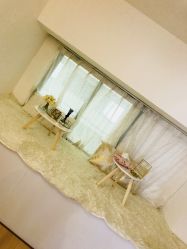 -Yukina Plus专业日式美肌