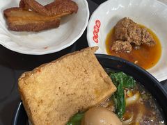 -东方削面(市政府店)