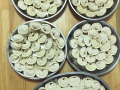 -天鹅到家·保姆月嫂育儿嫂(天河店)