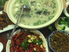 -上海佘山世茂艾美酒店