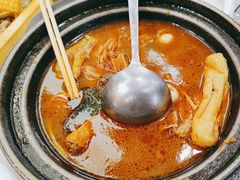 -永兴外婆桥酒楼(谷埠街店)