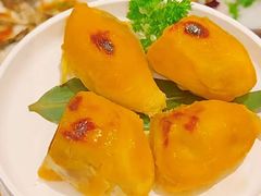 -牛YO寿喜烧和牛火锅自助(三台子万象汇店)