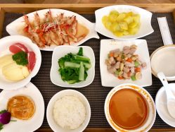 点击看大图 -馨月汇·独栋月子会所(静安店)