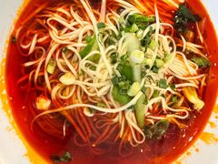 -田园印象·成都土菜院子(华阳店)