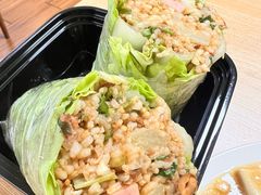 -东北老菜馆