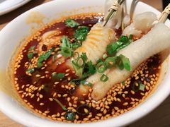 -太二酸菜鱼(福州泰禾店)