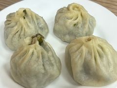 -瞻老元面馆(双塘路店)