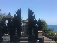 -海神庙