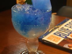-bluefrog蓝蛙(悠唐购物中心店)