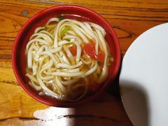 -小江南(老洋桥店)