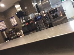 -麦当劳(龙湖北京大兴天街店)
