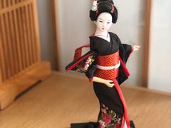 -大连金石滩绿发温泉假日酒店