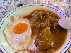 -憶廟街 X 沙角邨(太古城店)