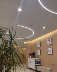 -北京嘉禾国际母婴产后康复中心(南苑中心店)