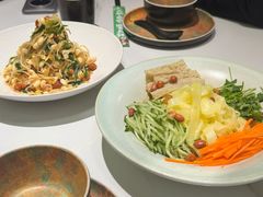 -清真·宁夏印象·盐池滩羊肉体验店(江宁路店)