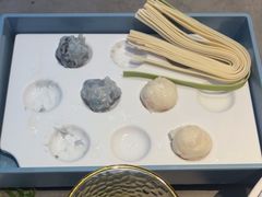 -1718海鲜姿造(苏宁宴请臻选店)