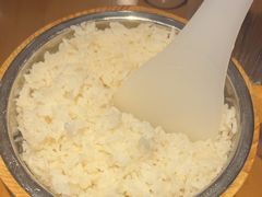 -蜀香三绝·牛蛙·烤鱼·天府炒鸡(安丘泰华店)