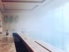 -苏州湾王焰温泉度假酒店