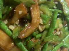 -思远客家菜馆(巴伐利亚店)