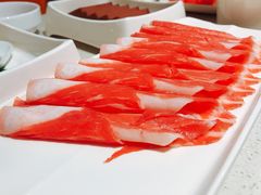 -海底捞火锅(亲子主题北金鹰店)