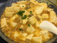 -建国328 本帮小馆·面馆