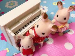 -TOYSRUS玩具反斗城(上海万象城店)