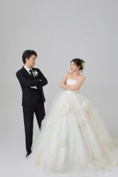 点击看大图 -北遇映画PHOTO GRAPHY STUDIO