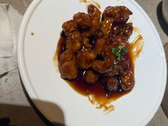 -杭州酒家(庆春路店)