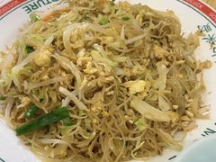 -去茶去餐厅(中央大街店)