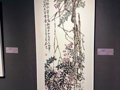 -大连美术馆