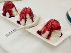 -便宜坊烤鸭店(科创店)